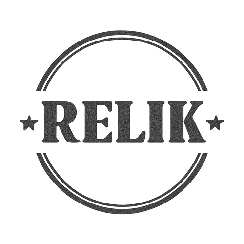RELIK